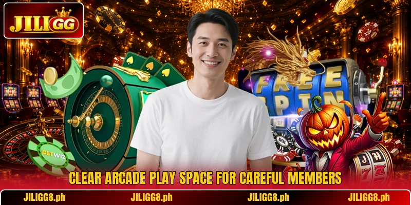 Clear numbered play guide for Keno Infinity members Clear numbered play guide for Keno Infinity members