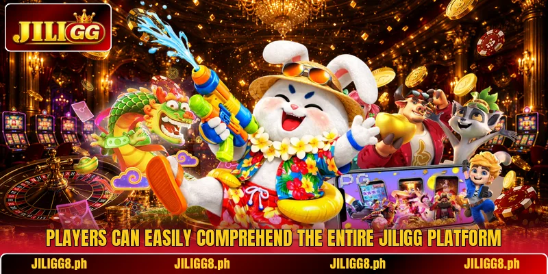 Practical guide for slots players in the Philippines Practical guide for slots players in the Philippines