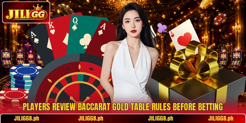 Clear table view for Fortune Numbers Treasure players Clear table view for Fortune Numbers Treasure players